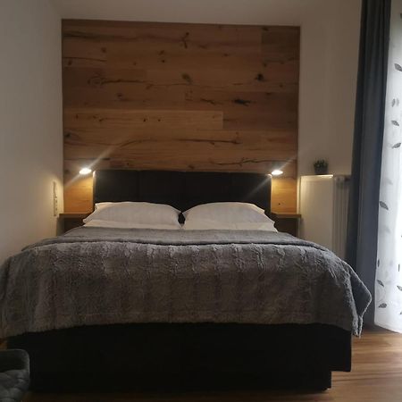 Wild West Hotel Fichtelberg Zewnętrze zdjęcie