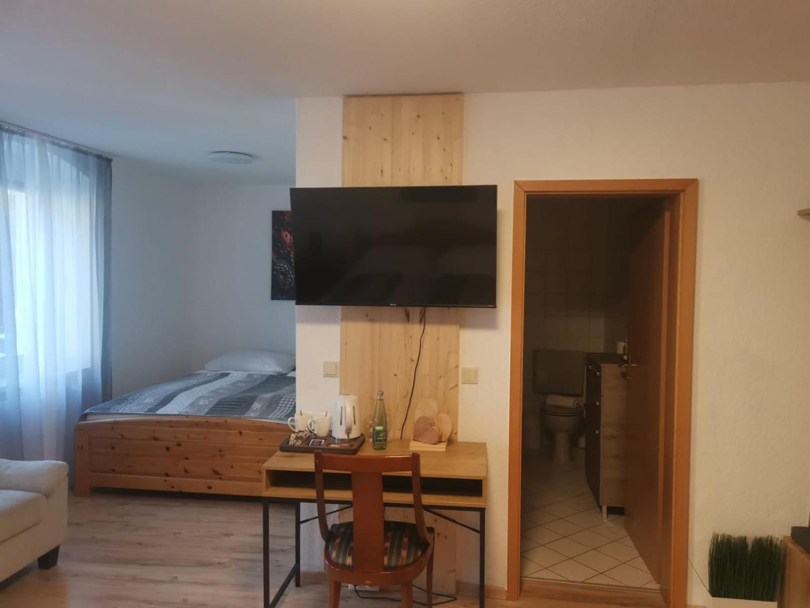 Wild West Hotel Fichtelberg Zewnętrze zdjęcie