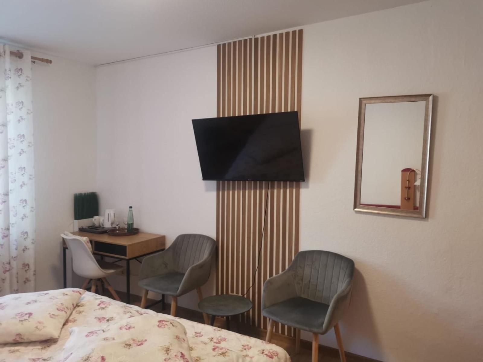 Wild West Hotel Fichtelberg Zewnętrze zdjęcie