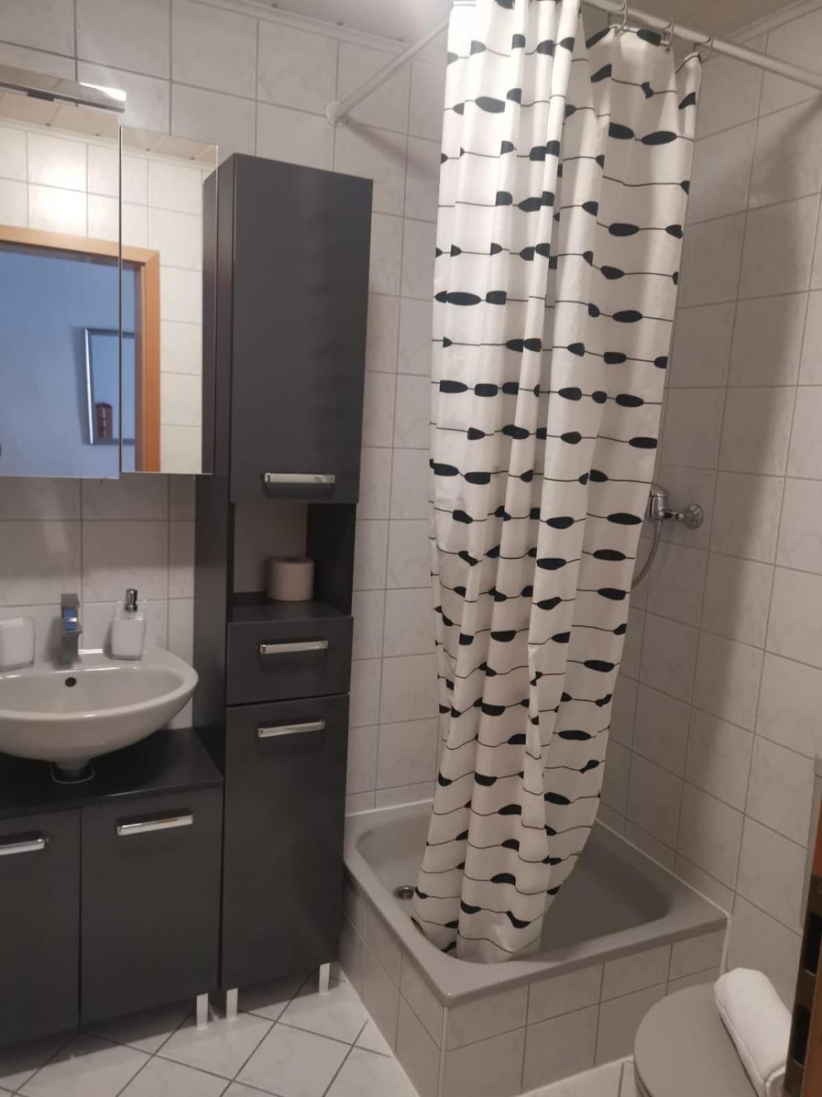Wild West Hotel Fichtelberg Zewnętrze zdjęcie