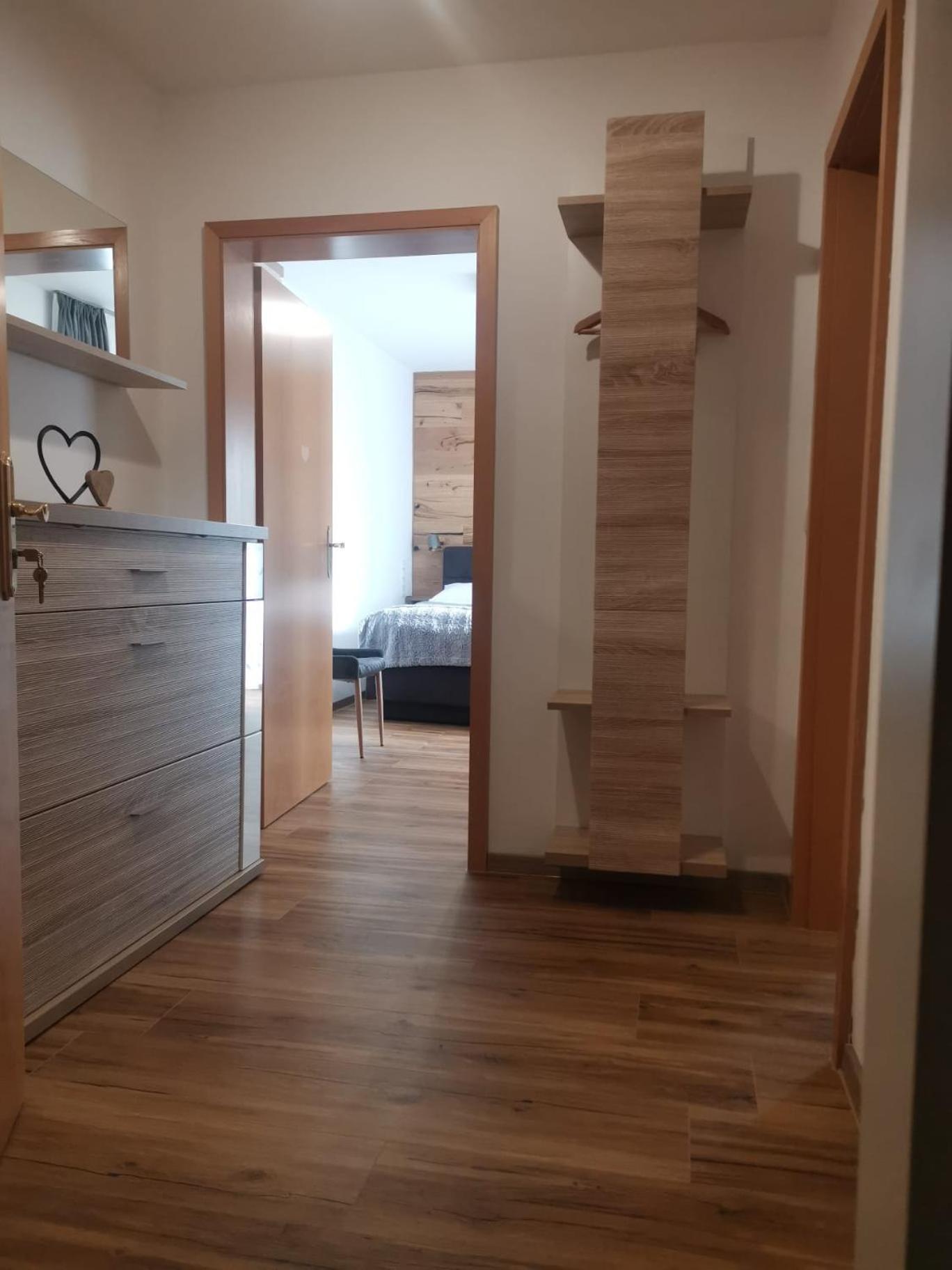 Wild West Hotel Fichtelberg Zewnętrze zdjęcie