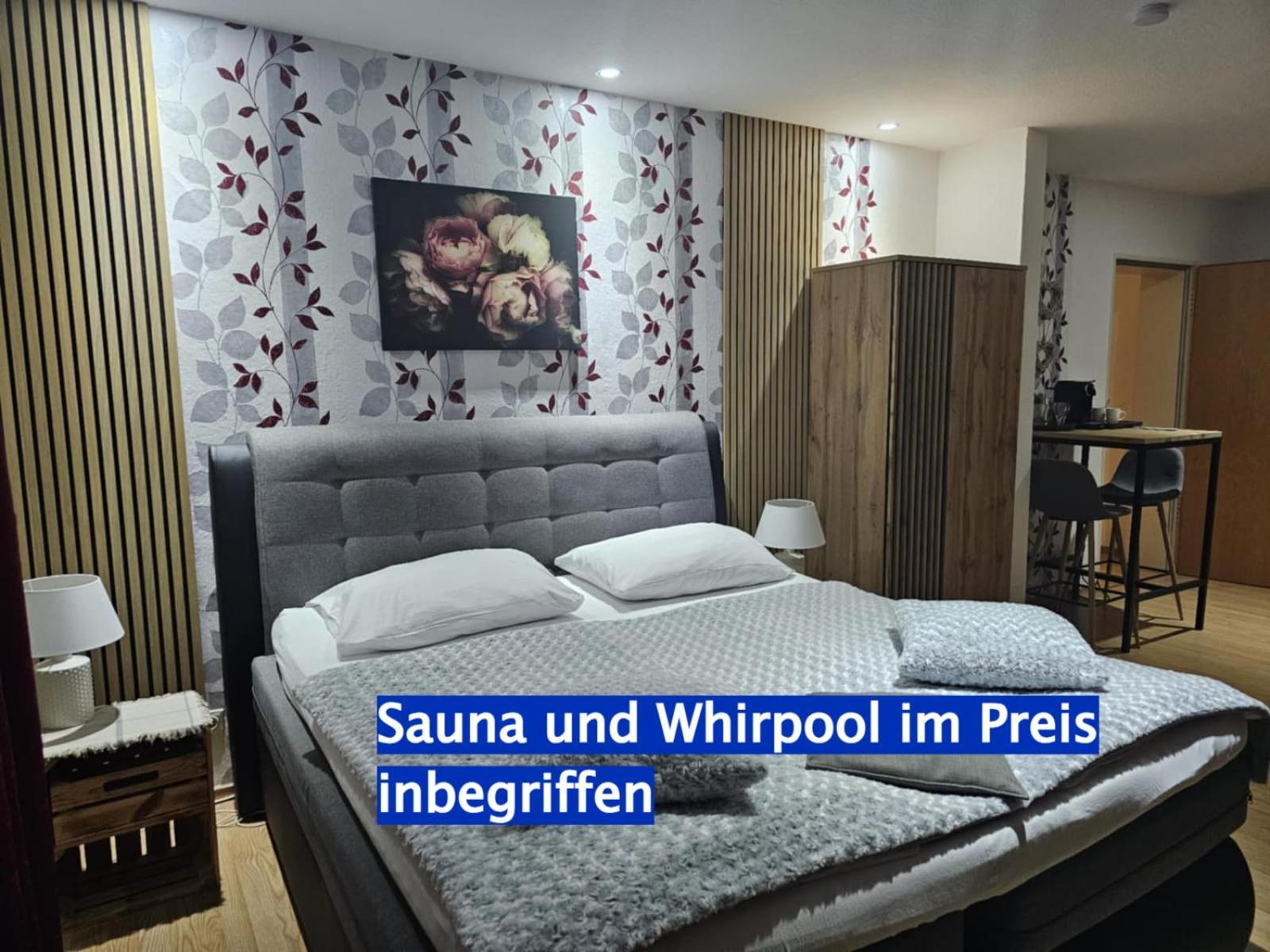 Wild West Hotel Fichtelberg Zewnętrze zdjęcie